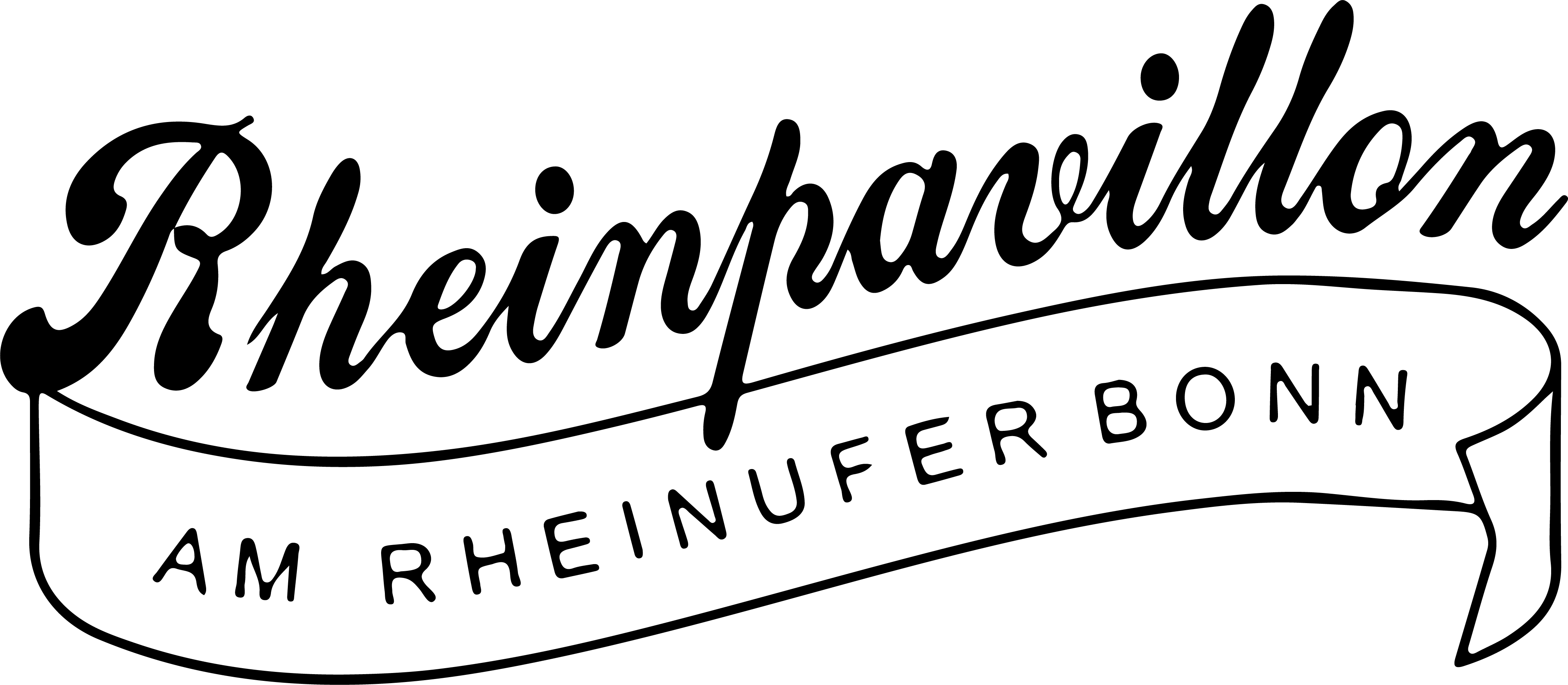 Speisen Getr nke Rheinpavillon Speisen Getr nke Rheinpavillon